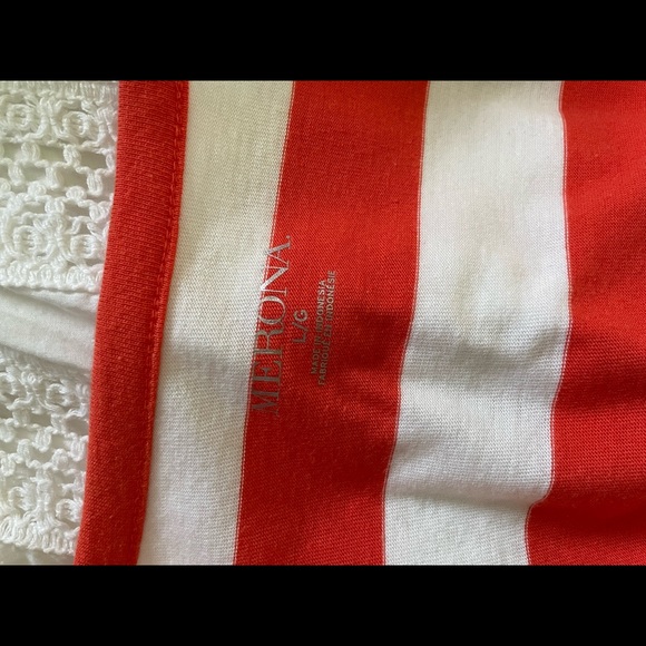 Merona - Picture 3 of 3